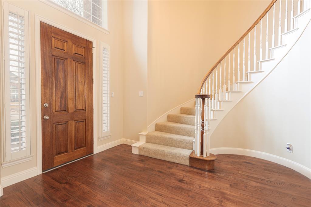 1404 Rio Grande Drive Property Photo 7