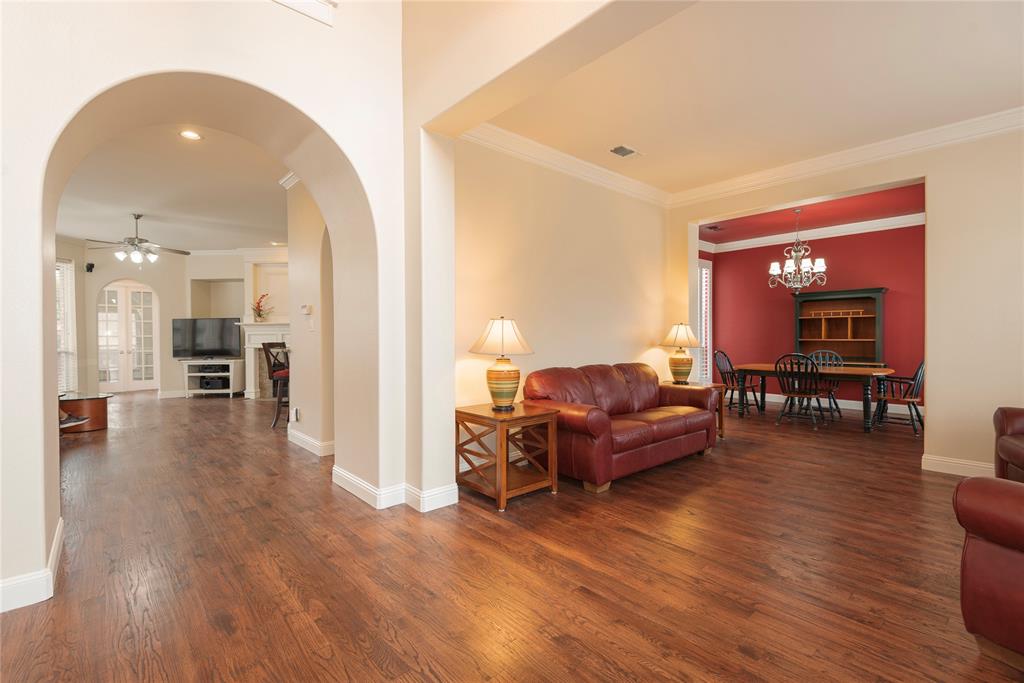 1404 Rio Grande Drive Property Photo 8