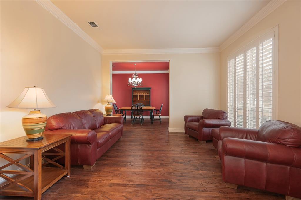 1404 Rio Grande Drive Property Photo 9