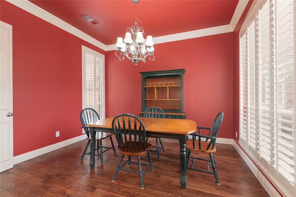 1404 Rio Grande Drive Property Photo 10