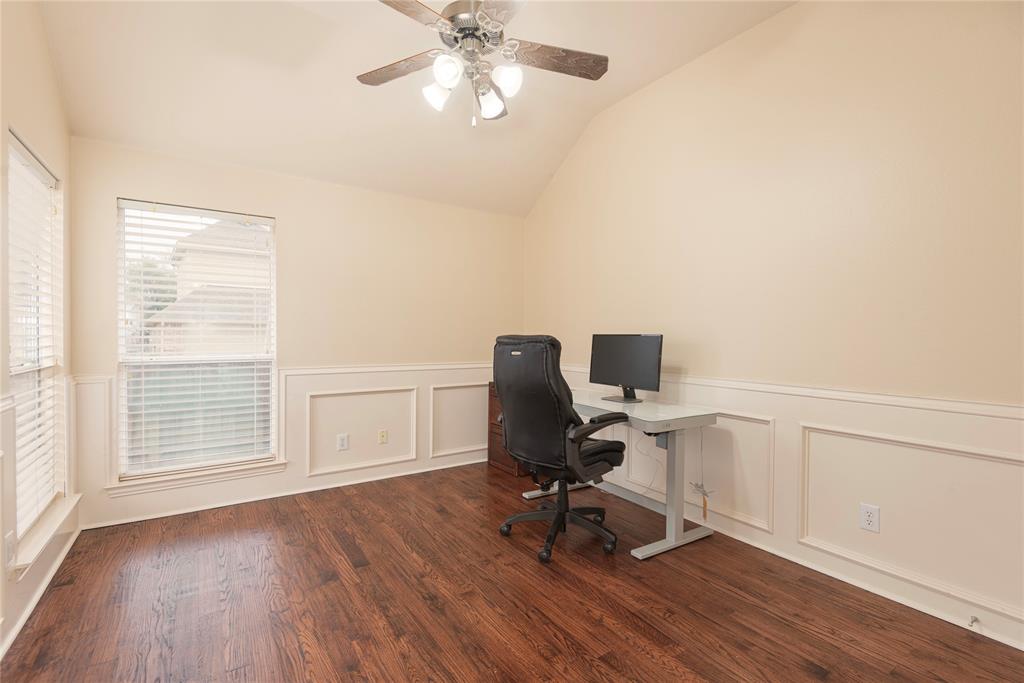 1404 Rio Grande Drive Property Photo 11