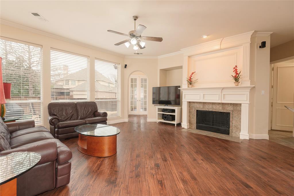 1404 Rio Grande Drive Property Photo 12