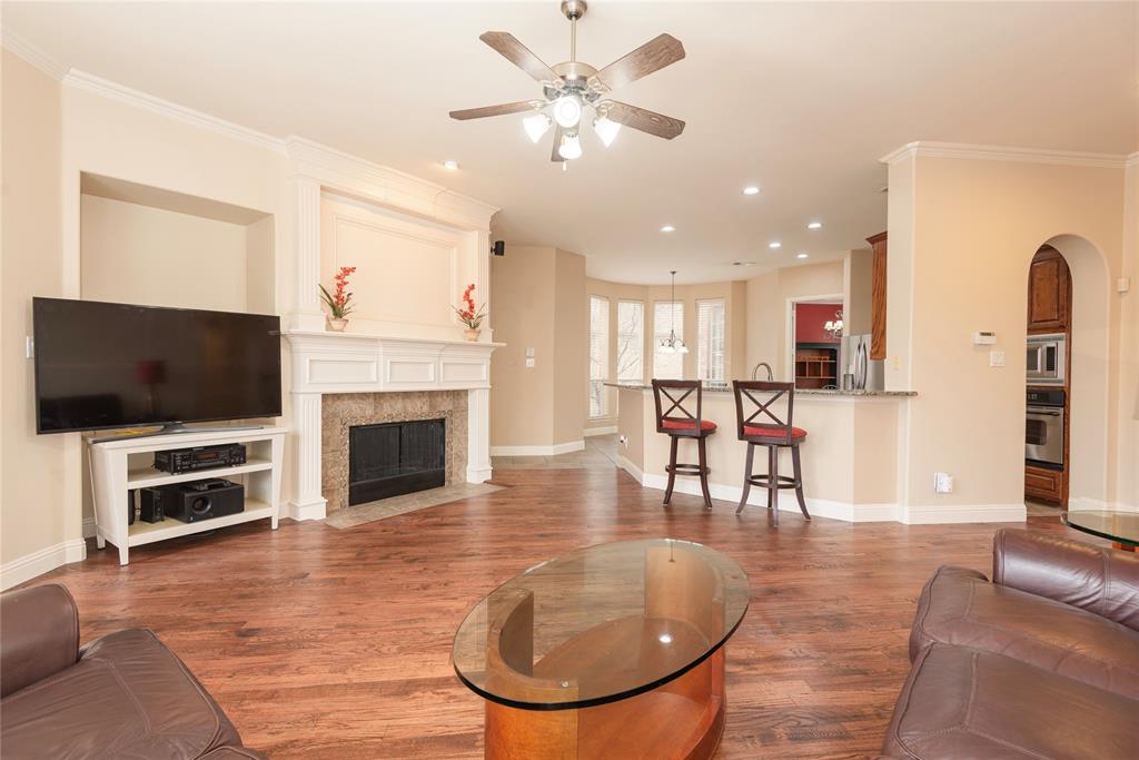 1404 Rio Grande Drive Property Photo 13