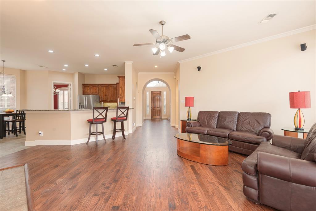 1404 Rio Grande Drive Property Photo 14