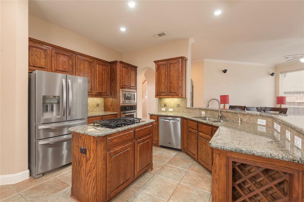 1404 Rio Grande Drive Property Photo 16