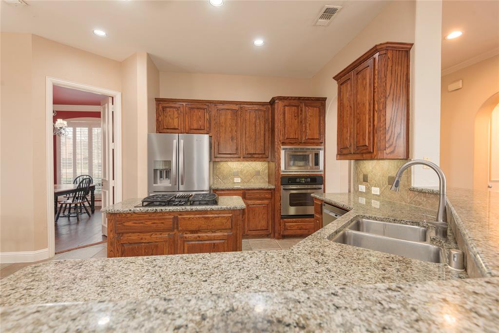 1404 Rio Grande Drive Property Photo 18