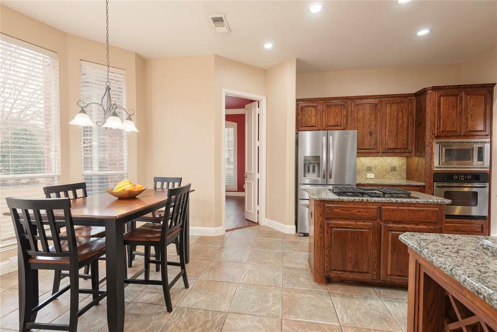 1404 Rio Grande Drive Property Photo 19