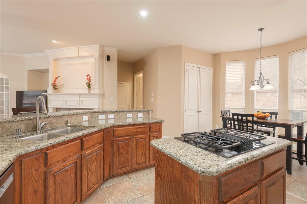1404 Rio Grande Drive Property Photo 20