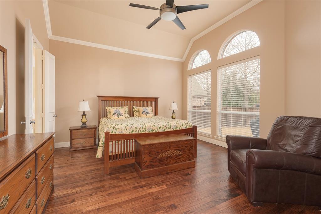 1404 Rio Grande Drive Property Photo 22