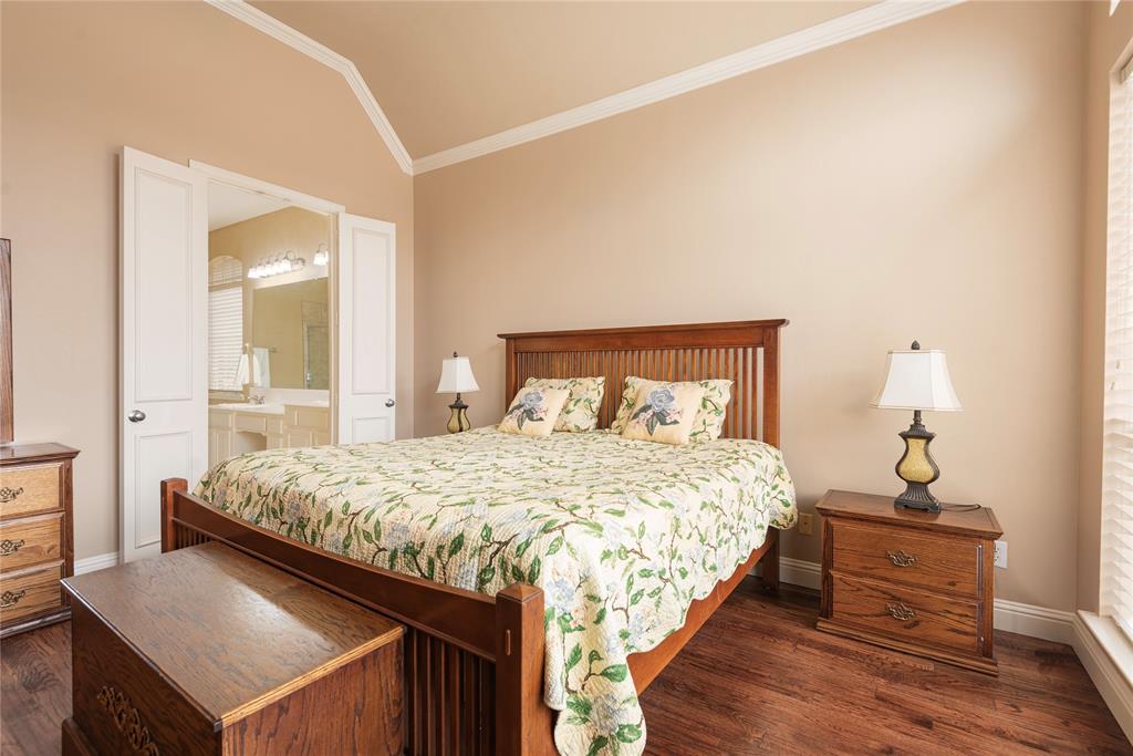 1404 Rio Grande Drive Property Photo 23