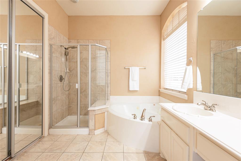 1404 Rio Grande Drive Property Photo 24