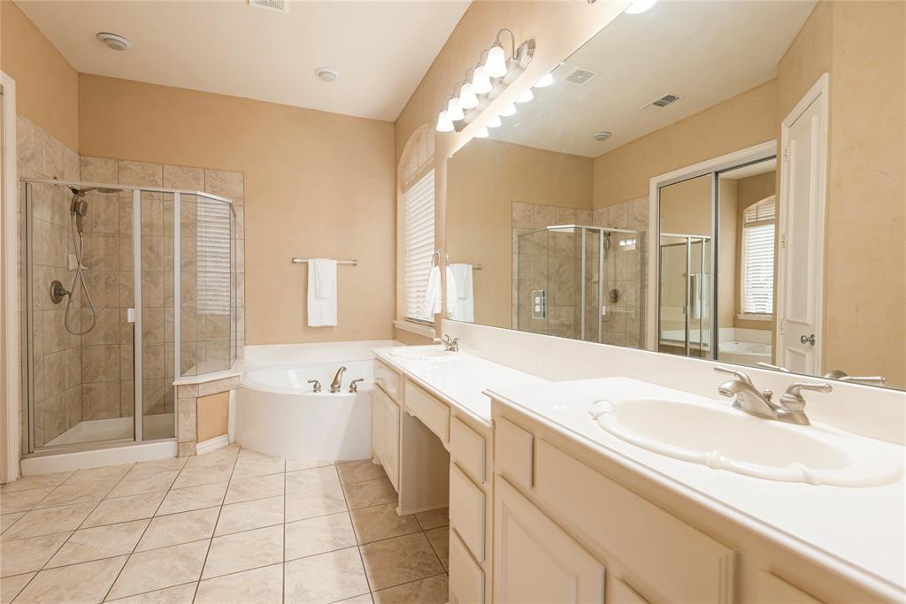 1404 Rio Grande Drive Property Photo 25