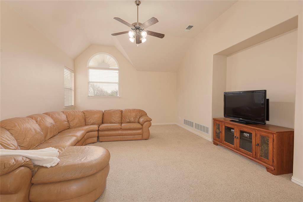 1404 Rio Grande Drive Property Photo 26