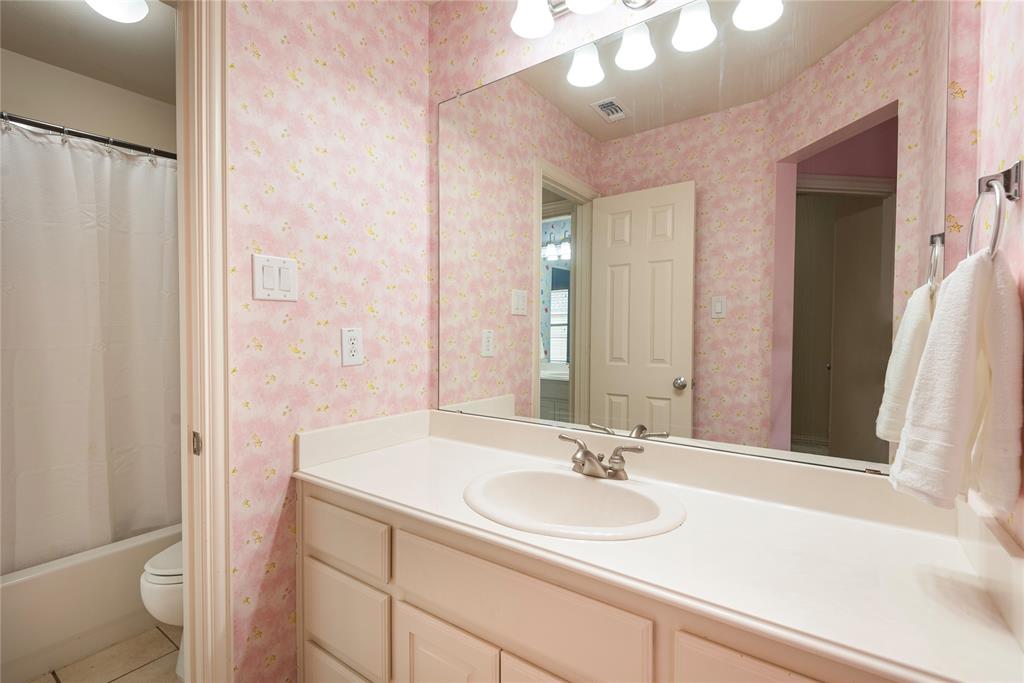 1404 Rio Grande Drive Property Photo 28