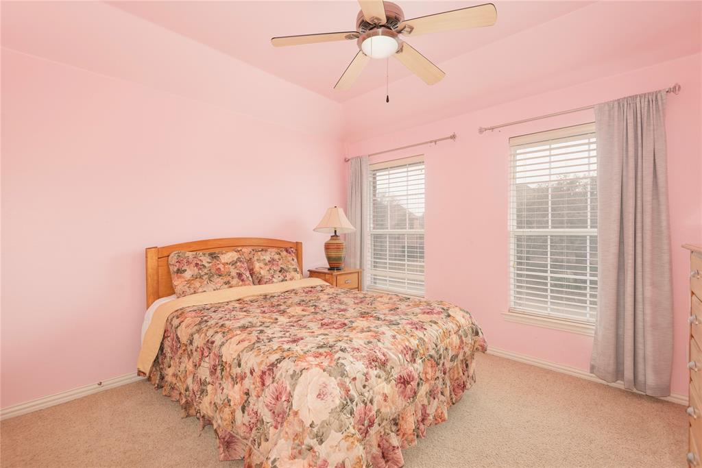 1404 Rio Grande Drive Property Photo 29