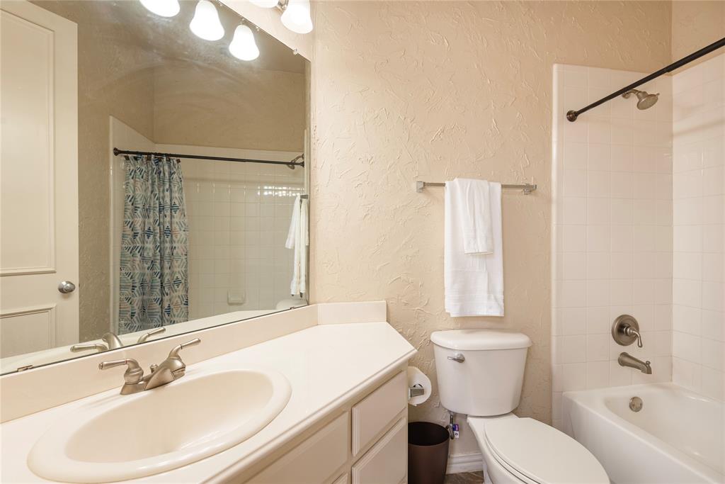 1404 Rio Grande Drive Property Photo 30