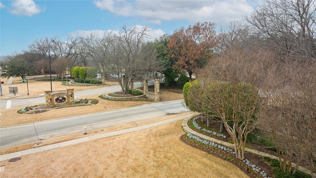 1404 Rio Grande Drive Property Photo 31