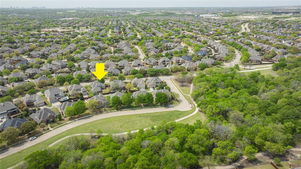 1404 Rio Grande Drive Property Photo 35
