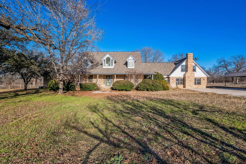 2800 Highway 16 Property Photo