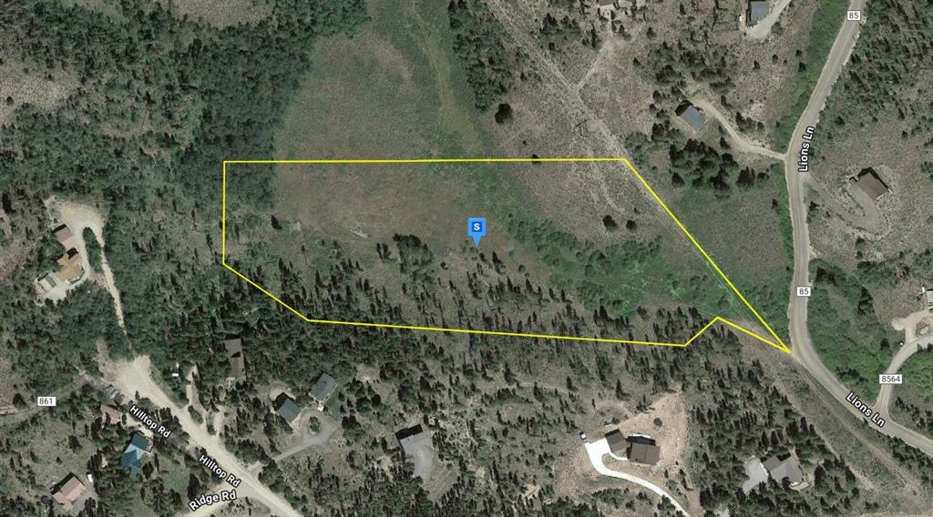 80478 Real Estate Listings Main Image