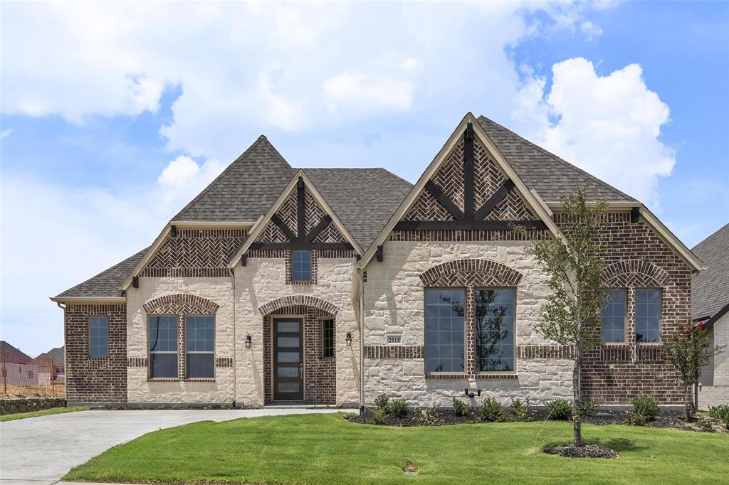 2018 Wickersham Road Property Photo