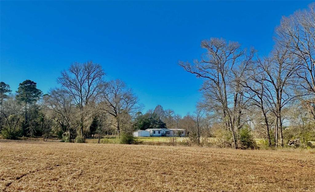 1029 An County Road 185 Property Photo 1