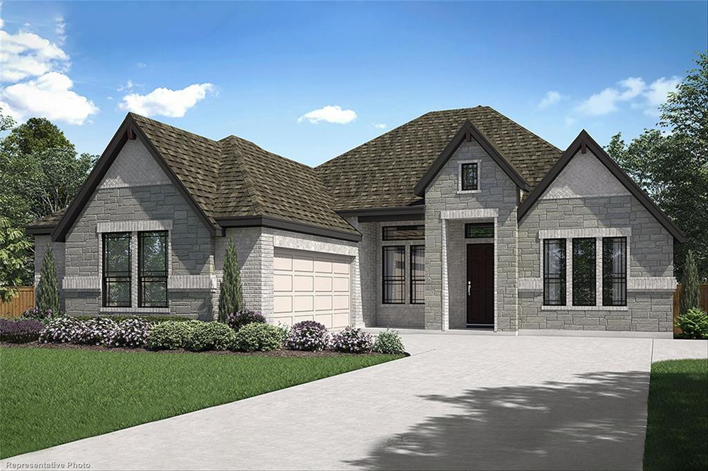 1213 Opal Drive Property Photo