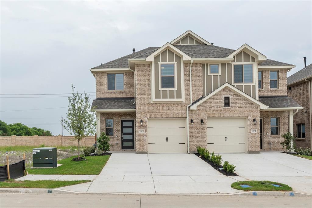 1076 Happy Holly Road Property Photo 1