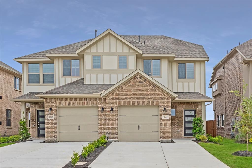 1064 Happy Holly Road