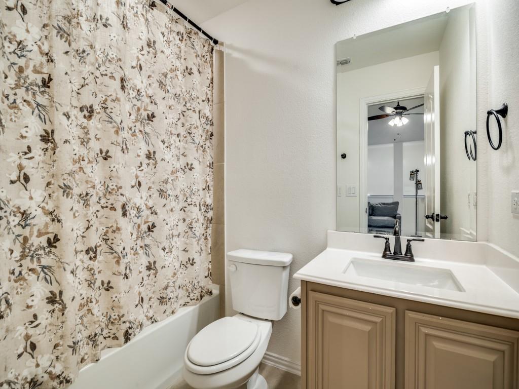 1912 Frediano Lane Property Photo 23