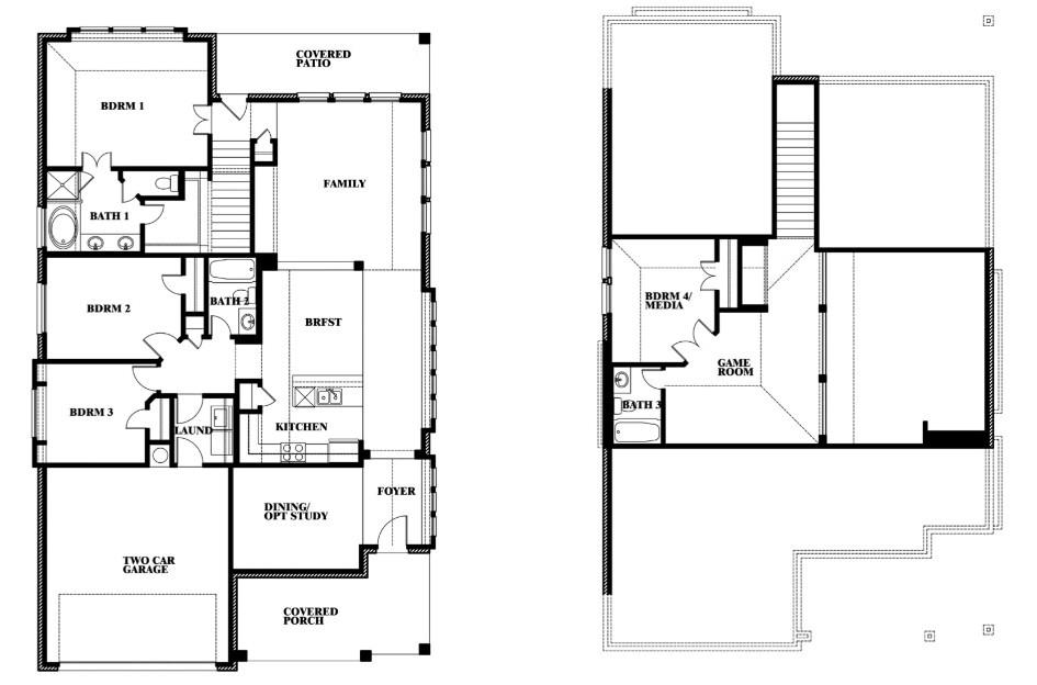 1912 Frediano Lane Property Photo 26