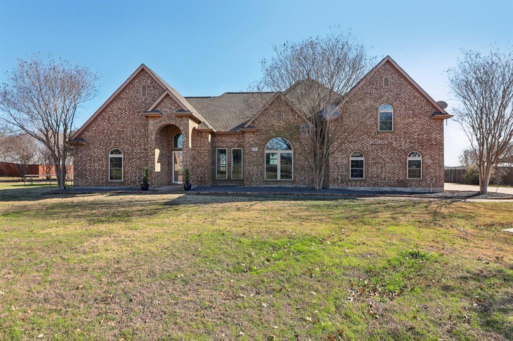 4116 Fm 813 Property Photo 1