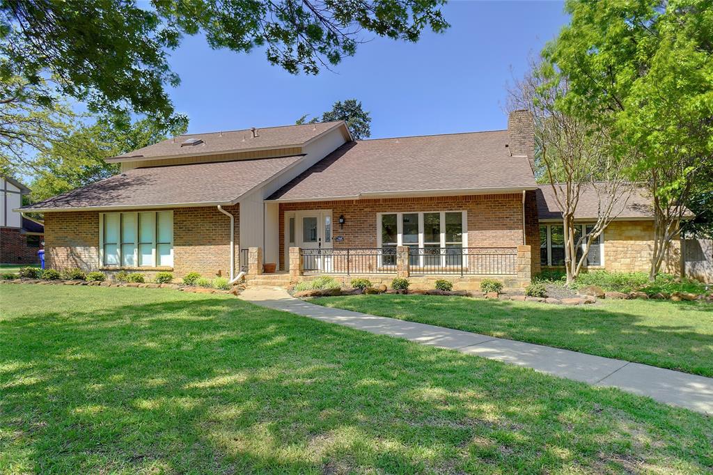 7208 Maranatha Court Property Photo
