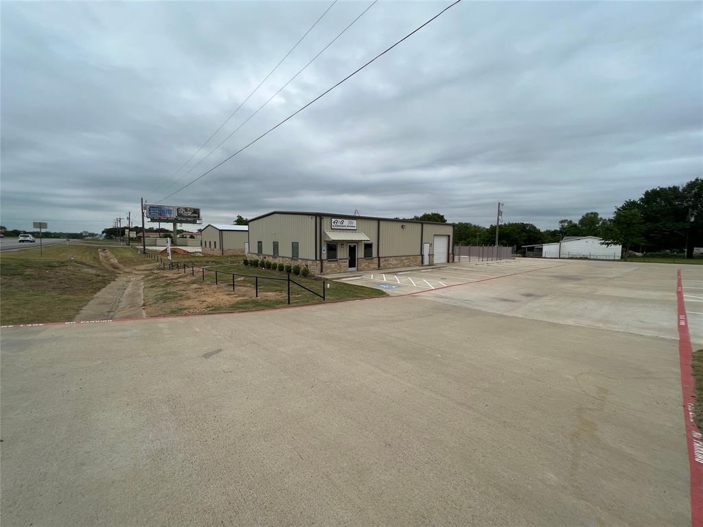 4230 E Highway 67 Property Photo 3