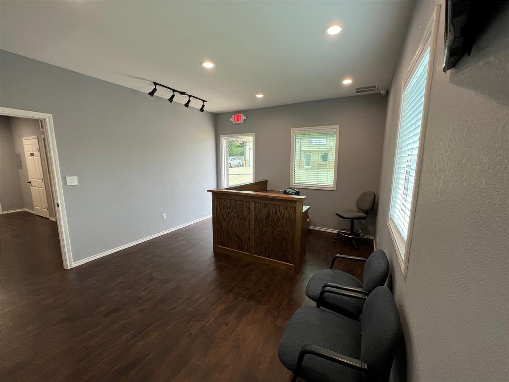 4230 E Highway 67 Property Photo 7