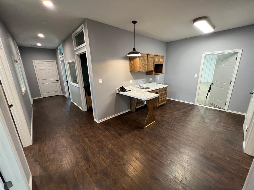 4230 E Highway 67 Property Photo 11