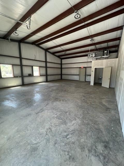4230 E Highway 67 Property Photo 14
