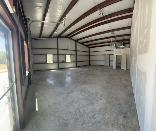 4230 E Highway 67 Property Photo 15