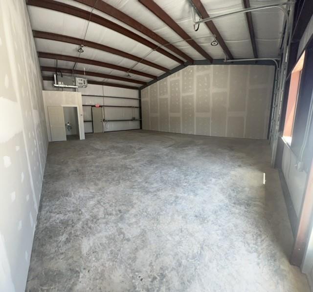 4230 E Highway 67 Property Photo 16