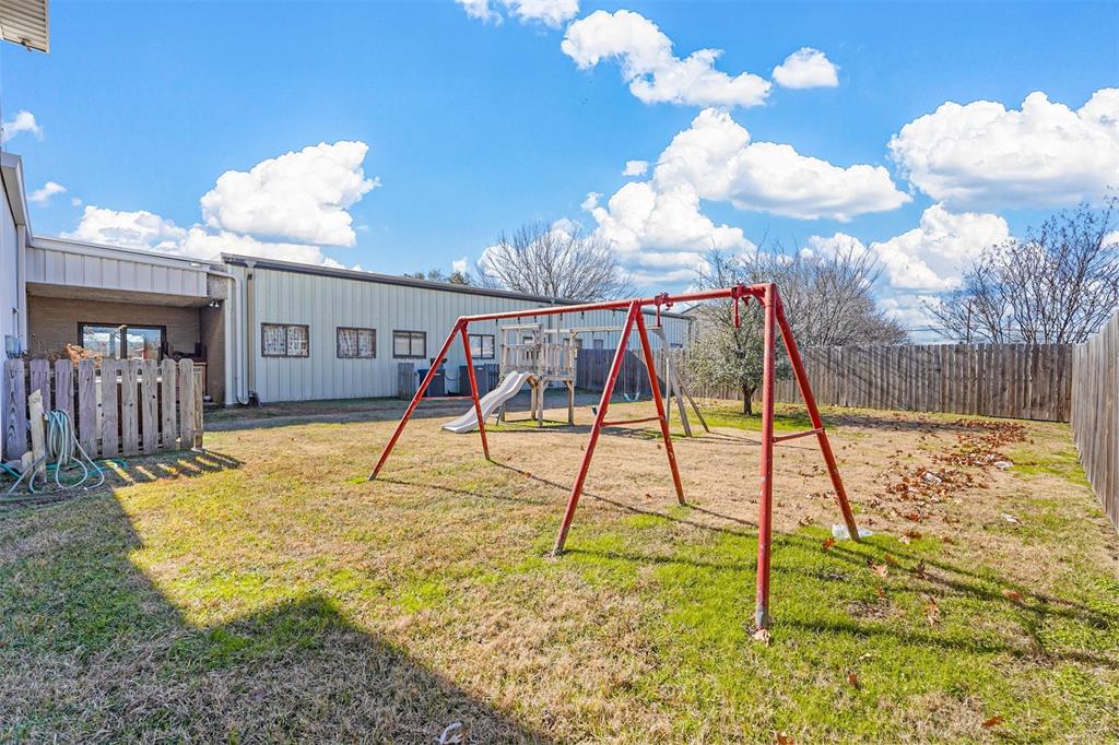 5605 Wesley Street Property Photo 21