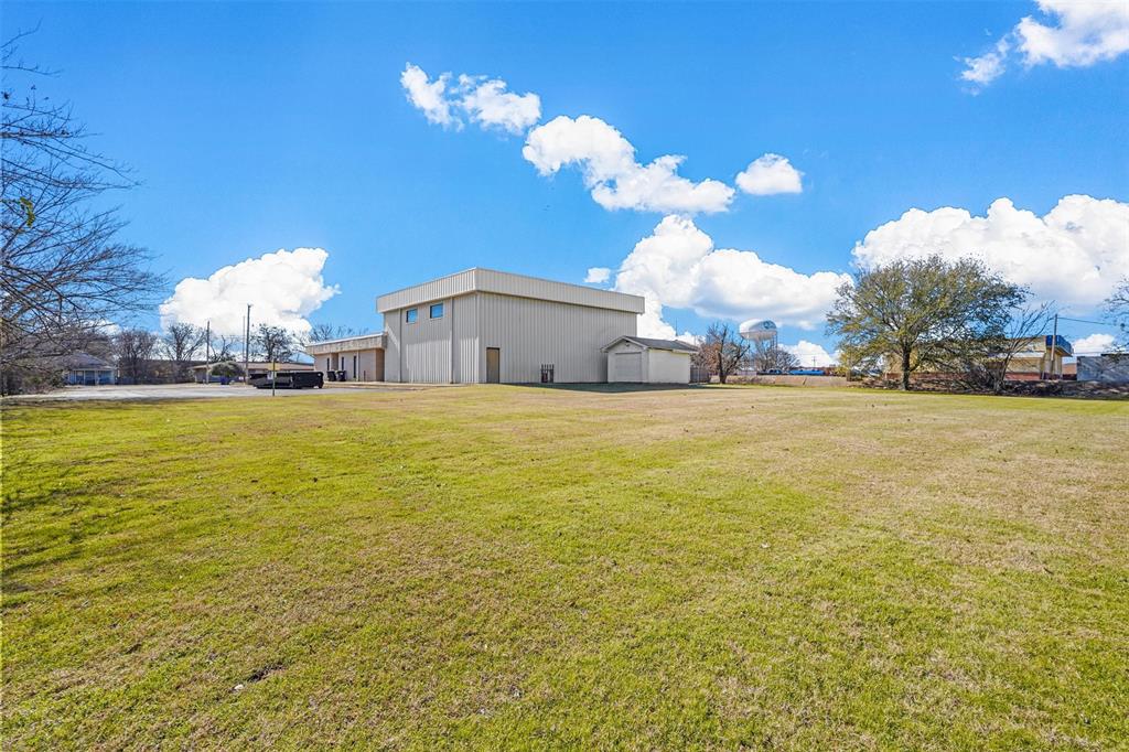 5605 Wesley Street Property Photo 23