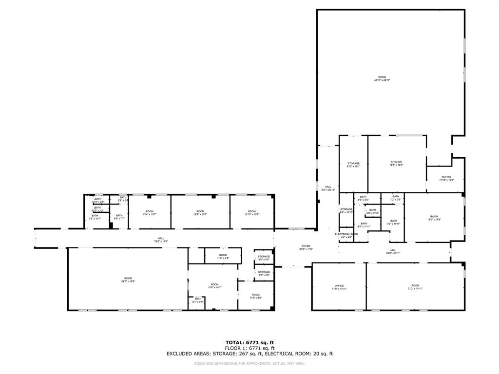 5605 Wesley Street Property Photo 24