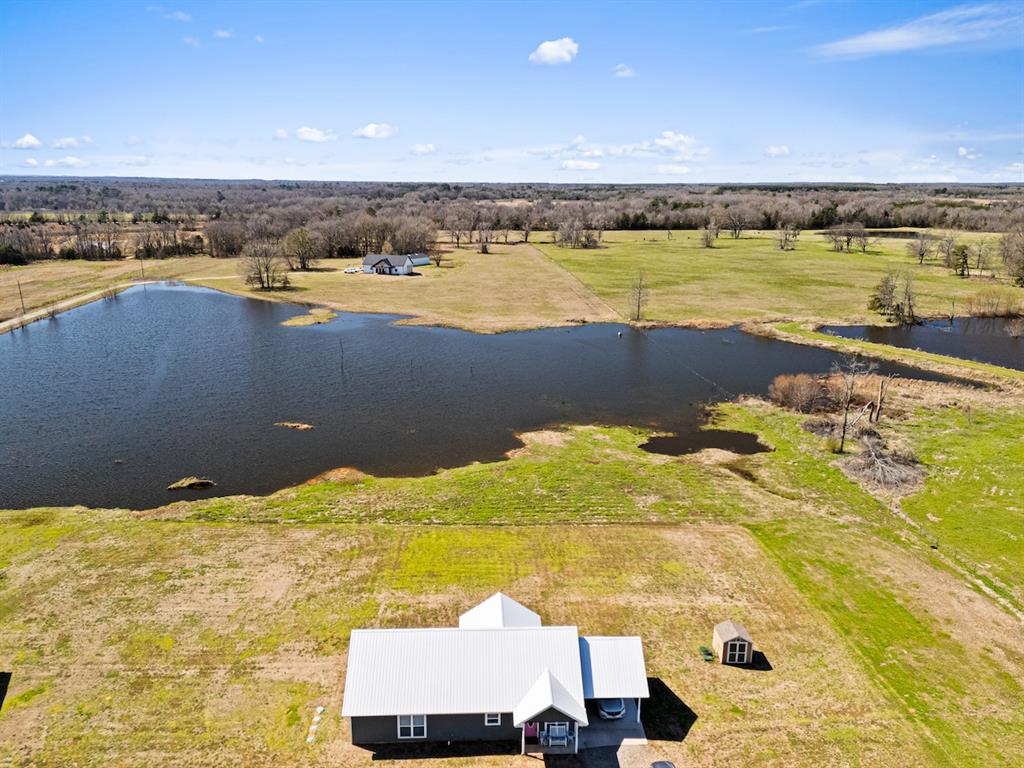 349 County Rd 3104 Property Photo 1