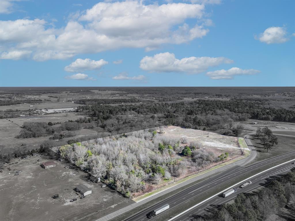 24948 I-20 Property Photo 1