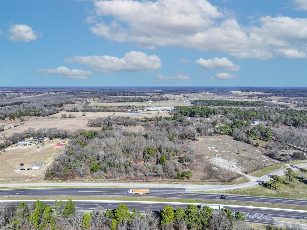 24948 I-20 Property Photo 2
