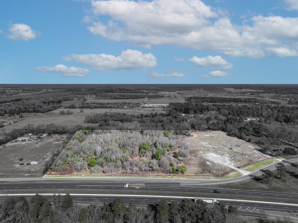 24948 I-20 Property Photo 3