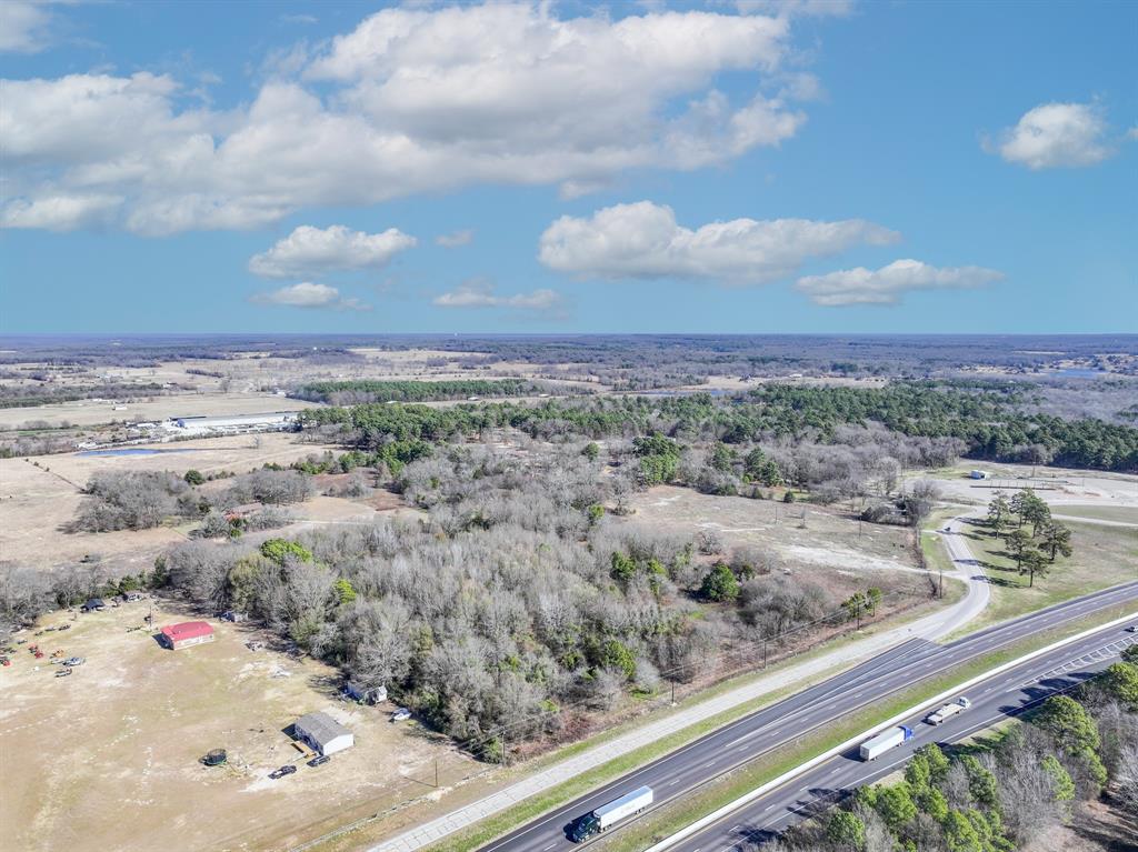 24948 I-20 Property Photo 4