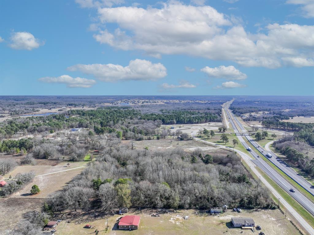 24948 I-20 Property Photo 5