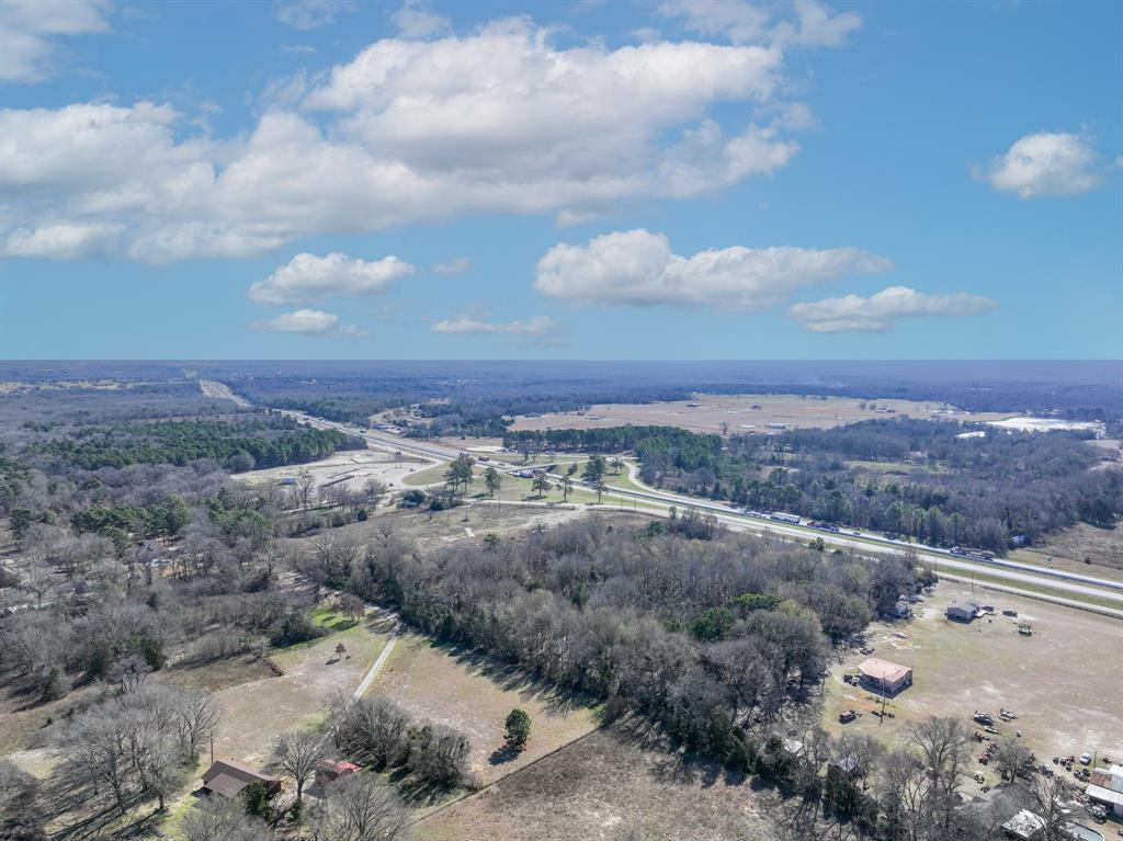 24948 I-20 Property Photo 6