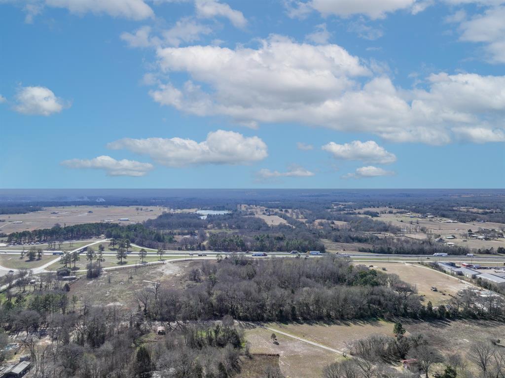 24948 I-20 Property Photo 7
